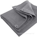 /msite/products/detail/productid/62764336/id/1510601.html